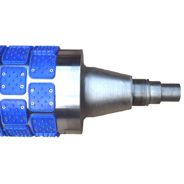 2020 Automatic Biscuit Production Line/Electric Mini Cookie Snack Machines Small Biscuit Making Machine