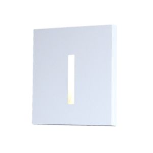 Wholesale Waterproof Outdoor LED Step Lights Recessed Stair Lights for Holiday Village from china suppliers