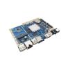 Buy cheap OEM 1 To 12 Layers FPC Rigid PCB Board ISO9001 from wholesalers