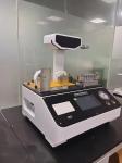 Accurate Indicating Error ± 1J / M2 Universal Testing Machine In 500m×400cm
