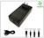 China Portable Emergency ups Solar power supply mini ups circuit diagram on sale