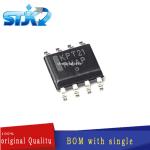 N76E003AT20 SSOP20 Embedded microcontrollerBrand New and original Integrated