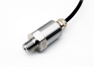 Wholesale 150%FS OEM Pressure Sensor PT211 Applying Microfused Technology 100% Leak Proof from china suppliers