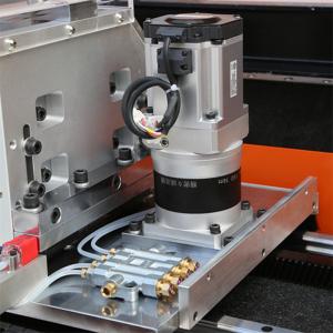 China Multifunctional Edge Chamfering Machine 200KG 3KW High Efficiency on sale