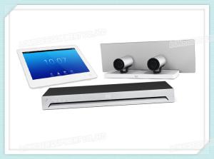 Wholesale CTS-SX80-IPST60-K9 CISCO Video Conferencing Endpoints Kit SX80 Codec Speaker Track 60 Touch 10 from china suppliers