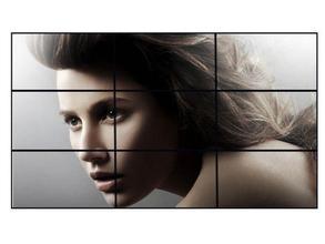 China 40inch DID LCD video wall,LG/SUMSUNG LCD PANEL on sale