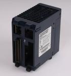 IC695CPE310 GE PACSystems RX3i Central Processing Unit CPU With Ethernet