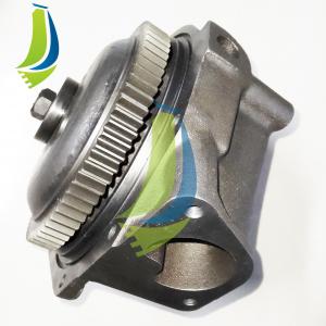 Wholesale 352-0212 Water Pump 3520212 For 3406E D8R 980G from china suppliers