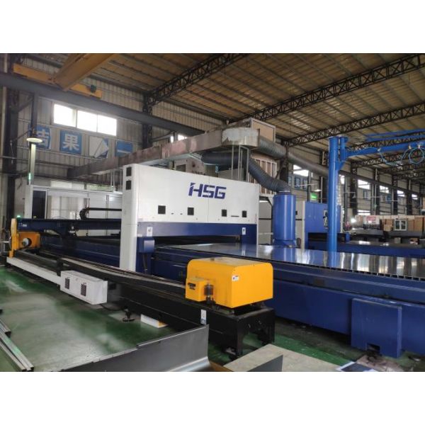 21.5 Inch Self Ordering Machine With Thermal Printer And QR Scanner Credit Card Reader 2