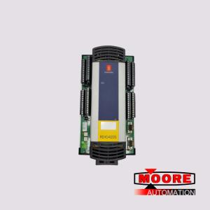 Wholesale RDIO420S 316564 KONGSBERG digital input or output signals from china suppliers