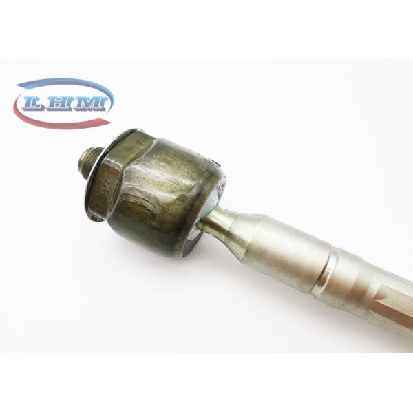 Aftermarket Auto Parts / Rack End 45503 69015 For Toyota LAND CRUISER FZJ100 UZJ100