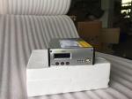 Eltek Smartpack Web Snmp 242100.118 Controller Module Monitor