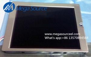China OPTREX 4.7inch DMF5001NYL-ACE LCD Panel on sale