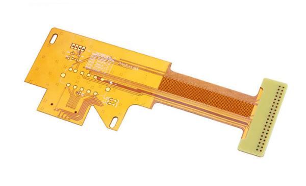 Quality OEM ODM Npi Fpc Flex Pcb Assembly Computer Main Pcba for sale