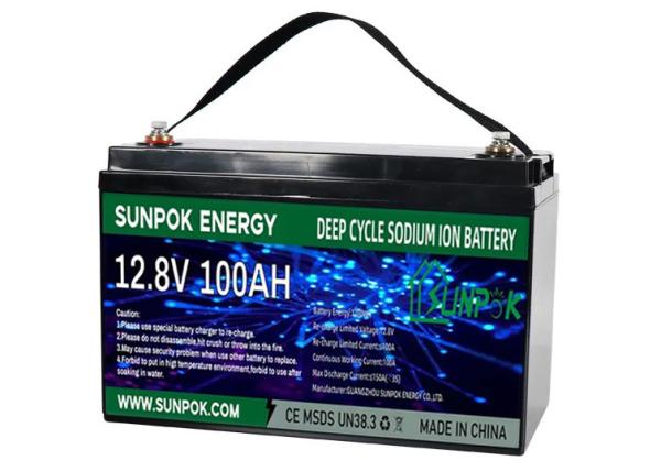 Quality 12v 48v 20ah Lifepo4 Battery Lithium Iron Phosphate Deep Cycle Battery for sale