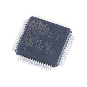 Wholesale LM339APT from china suppliers