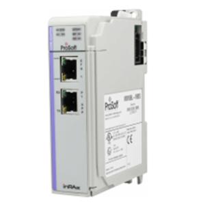 Wholesale PROSOFT MVI69L-MBS LITE COMMUNICATION MODULE from china suppliers