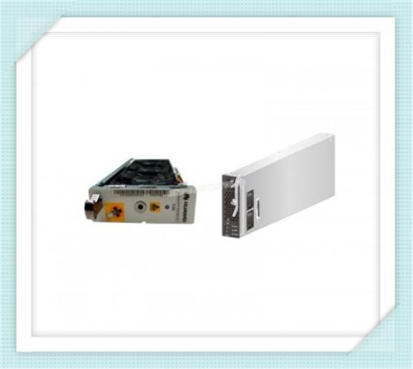 Quality Huawei ME60 Series Multi Service Control Gateways Module CF-2G for sale