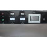 Uv Simulation Environment Test Chamber Price,Uv Aging Test Machine