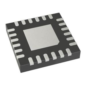 Wholesale ADP5024ACPZ-R2 from china suppliers