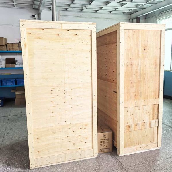 Power Dispatch Centers Room 150L Fire Extinguisher Cylinder In Fire Suppression Systems