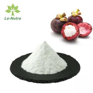 China Factory supply Natural Concentrated Mangosteen Juice Powder  Mangosteen fruit Powder/Mangosteen Powder on sale