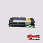 RDIO420S 316564 KONGSBERG digital input or output signals