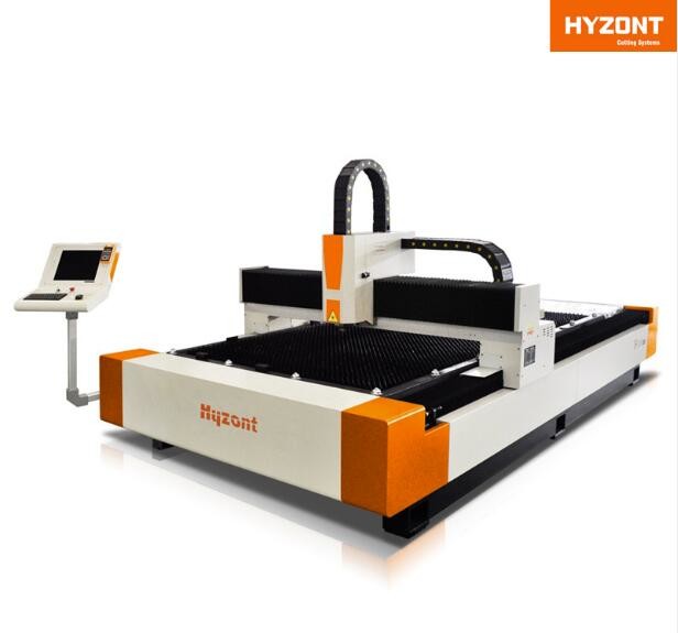Fiber Laser Cutting Machine CNC control 3000-20000W fiber laser cutting machine for metal sheet cutting