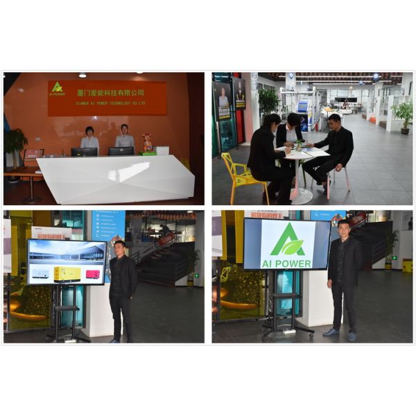 100kw Biogas Electric Natural Gas Generator Set 1375 Kva 4012TESI