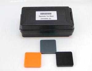 Wholesale HUATEC HD Shore D Durometer Hardness Tester from china suppliers