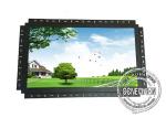 1000cd/M2 High Brightness Open Frame Touch Screen Monitor Android 7.1 System