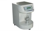 Easy Operate Instrument For Measuring Surface Tension , Precise Interfacial