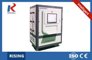 Wholesale Switchgear Testing Machine from china suppliers