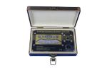 Quantum Health Test Machine For Bone Mineral Density Test