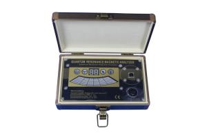 Wholesale Quantum Health Test Machine For Bone Mineral Density Test from china suppliers