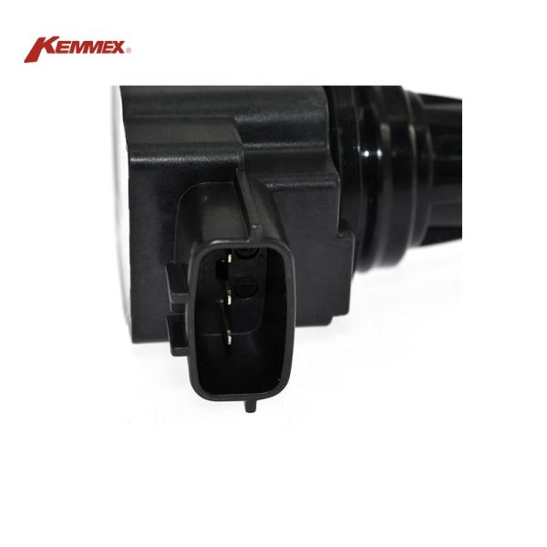 Car Model Ignition Coil replacement for Nissan 3.5 Engine KEMMEX UF719 22448-5RB0A Pack
