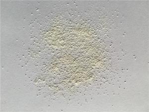Wholesale High Purity SOFC Electrolyte Material Gadolinium Doped Ceria 10% from china suppliers