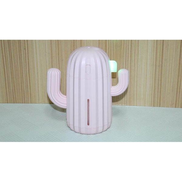 Star Projector Dinosaur Egg Galaxy Projector for Bedroom Remote Control White Noise Speaker 14 Colors LED Night Light Fo