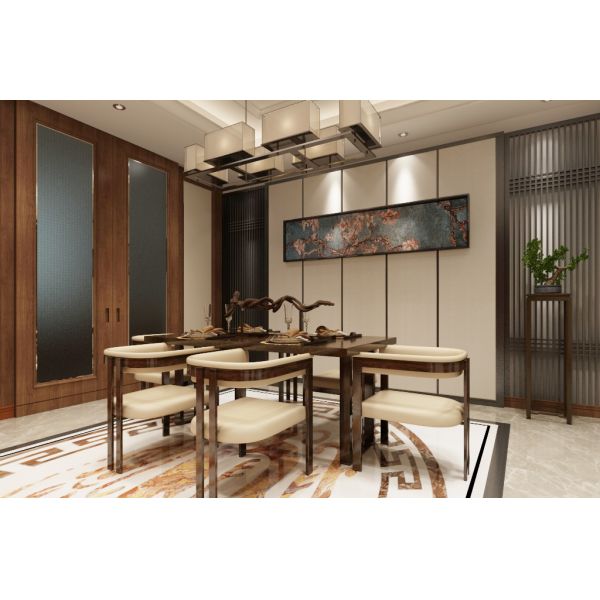 14w AC120V High Power Led Module 1400lm Lumen T24 Standard ETL Certificated