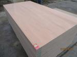 KINGDO BRAND COMMERCIAL PLYWOOD / FURNITURE GRADE PLYWOOD.made in china.Factory