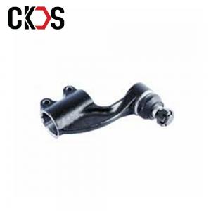 Wholesale Diesel Spare Parts Tie Rod End RH Japanese Isuzu FVR Truck Steering Parts 8-98096-753-0 from china suppliers