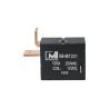 Buy cheap Uc Pc Board 120A Electromagnetic Relay Power Latching Relay For Energy Saving from wholesalers