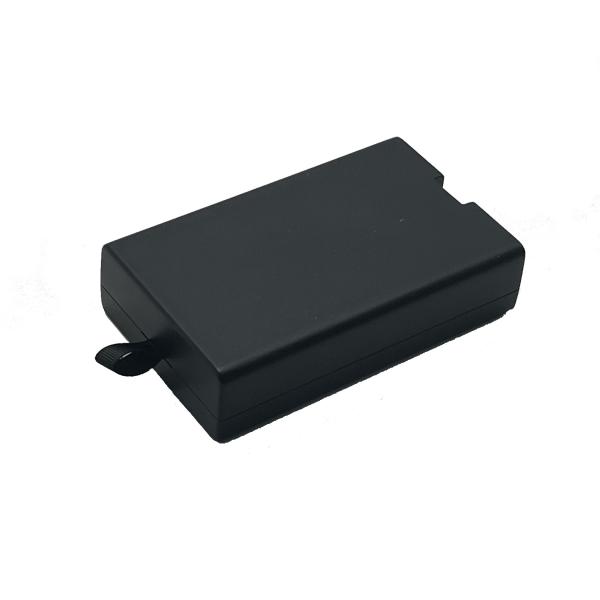 Quality JHT 18V Smart Home Battery Backup For Power Assisted Machine for sale