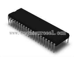 Wholesale MCU Microcontroller Unit TP87C51FB ---- CHMOS SINGLE-CHIP 8-BIT MICROCONTROLLER from china suppliers