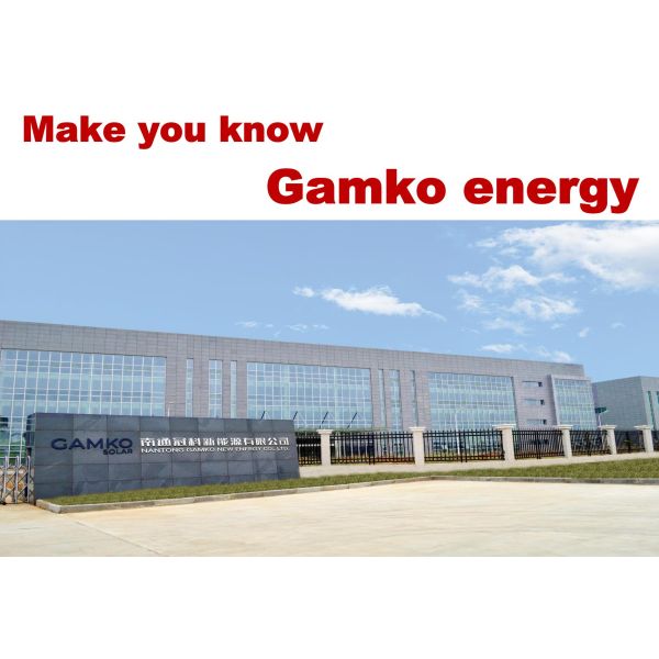 Hot selling 10kw 11kw 12kw on grid solar power system for home