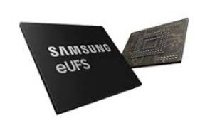 Wholesale KMFN60012B-B214 Flash Memory Data Storage SAMSUNG SMD from china suppliers