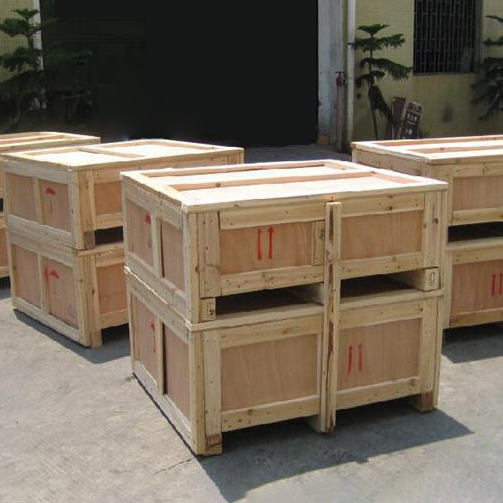 Car Heating Cup Travel Coffee Cup 12V Electric Heating Mug Stainless Steel Insulation Car Cup Charge Heat Mug