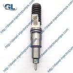 Diesel Engine EUI Injector BEBE4D04001 For MD11