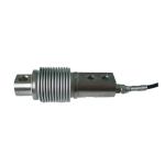 Metal Bellow Capability 1000kg Load Cell Sensor IP67 Protection Class