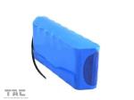 High Capacity 18650 2500mAh 3S4P 11.1V 10Ah Lithium Ion Rechargeable Battery
